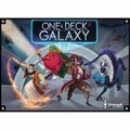 Plushdeluxe One Deck Galaxy PL3299100